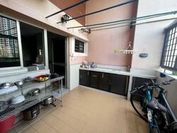 Blk 231 Bishan Street 23 (Bishan), HDB Executive #589754341
